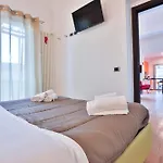 Terrazza Concordia Amazing View Appartement